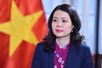 វៀតណាមរួមចំណែកធ្វើឲ្យ SEARP ក្លាយជាសសរស្តម្ភនៃកិច្ចសហប្រតិបត្តិការក្នុងតំបន់